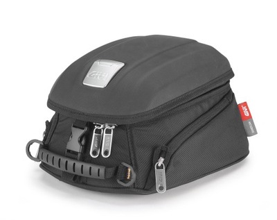 MB tankbag Givi MT505 Suzuki DL1000 V-Strom