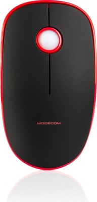 Mysz Modecom WRM113 (MMCWRM113150)