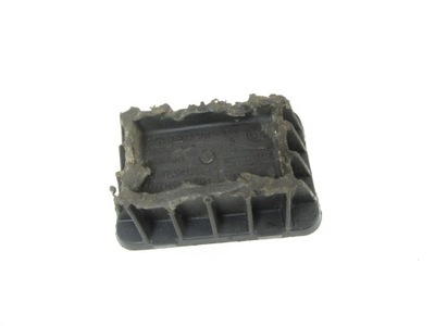 Основа кронштейн домкрата bmw e81 e82 e84 e90 f01 f02 f07 f10 f11 f39 f48 фото №1