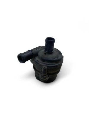 Land rover range rover velar 2019 насос циркуляции / циркуляция wody фото №1