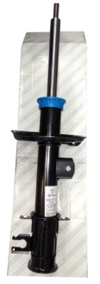 Амортизатор перед правый alfa mito 1,4tjet 1,6d ory 50521273 фото №1