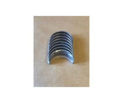 Вкладиші korbowe jaguar f-pace xe xf land range rover discovery 2,0 d 204dtd фото №1