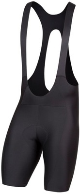 Spodenki PEARL IZUMI PRO Bib Roz. M Szelki