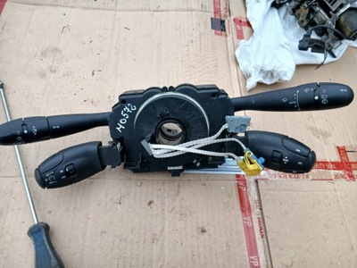 Перемикач комбінований citroen c5 96533581xt фото №1