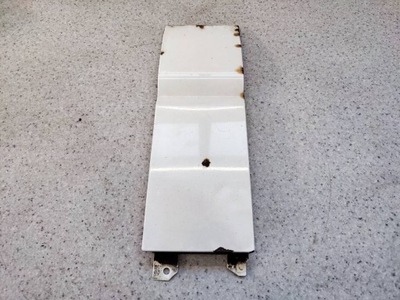 Крышка заливной топлива vw transporter t5 lift фото №1