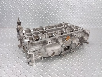 Головка двигателя land rover evoque i n570a фото №1