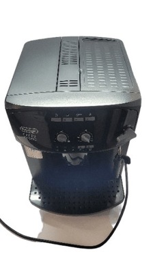 Ekspres kapsułkowy DeLonghi Caffe Corso ESAM2600