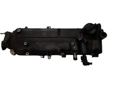 Кришка клапанів fgp 1017031 fiat panda ii 2 фото №1