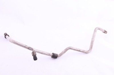 Mini cooper s r52 r53 шланг wąż кондиціонера фото №1