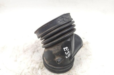 Другое провода bmw 5 e39 1740931 2.0l 2001 фото №1