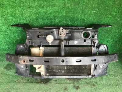 Pas передний усилитель передний fiat panda ii wwa фото №1