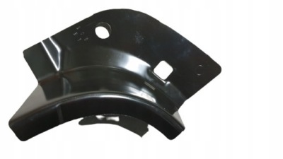 Оригінальний кронштейн a9066366116 mercedes benz фото №1