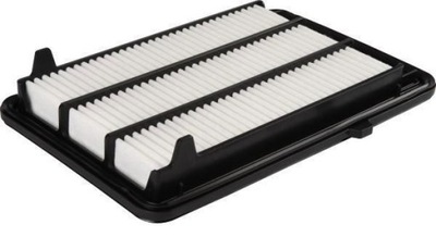 Herth+ buss jakoparts j1324088 фильтр воздуха фото №1