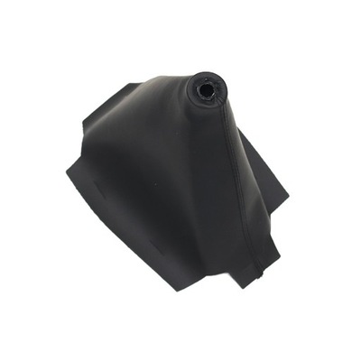 OCHODU DE CUERO CALZADO PARA MAZDA 121 323 626 PREMACY  