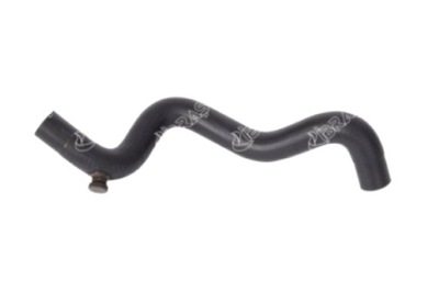 Ibras 11959 ibras фото №1