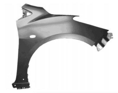 Pc 453302-1 фото №1