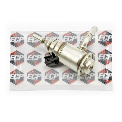 Форсунка инжектор клапан adblue su001-b3864 toyota proace ii proace verso фото №1