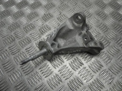 Скоба renault zoe 2020 112332399r фото №1