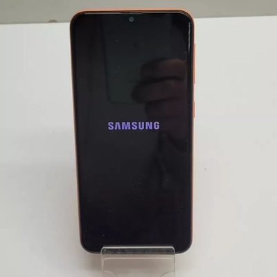 TELEFON SAMSUNG A20