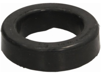 Отбойники амортизатора перед mercedes slk r170 96-04 фото №1