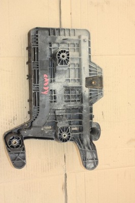 Основа акумулятор vw caddy iii 2,0 sdi фото №1