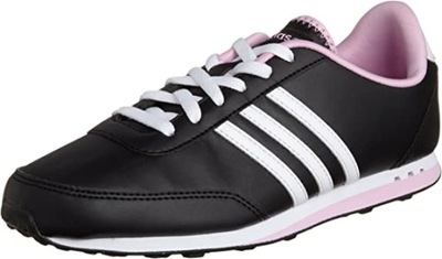 Buty ADIDAS NEO STYLE RACER W r. 36