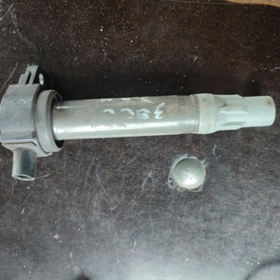 Chrysler 300c 3.5 катушка зажигания фото №1