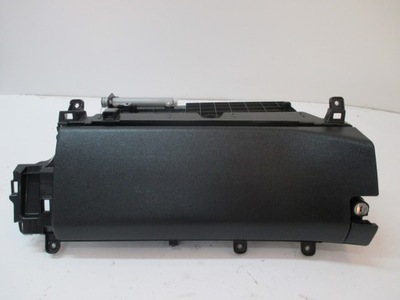 Бардачок консоли lexus ux 55433-76030 фото №1