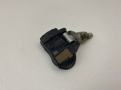 BMW MINI SENSOR PRESSURE X5 F56 I3 A2C97432502  