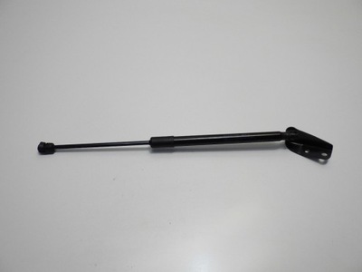 Sx4 s cross 2022 привід кришки багажника лівий фото №1