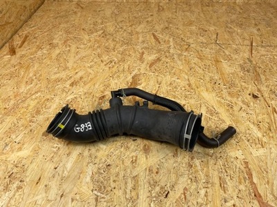 Впуск воздухозаборник шланг труба воздуха toyota c-hr chr 17880-f2100 2016- фото №1