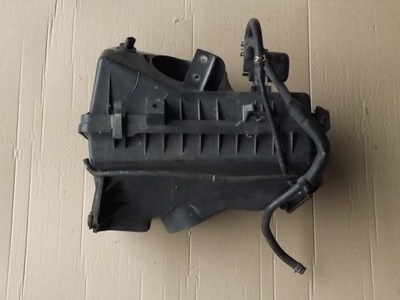 Корпус фильтра воздуха mazda mpv 2 ii 2.0 99-06 фото №1