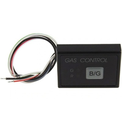 Блок управления переключатель ac stag 50 фото №1