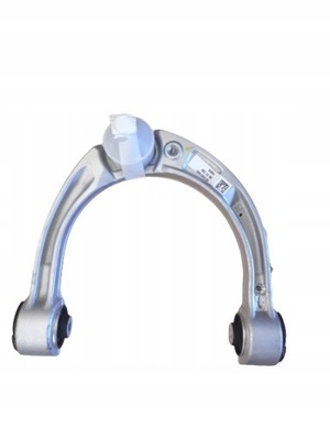 Оригінальний важіль prz. верхній правий mercedes gle фото №1