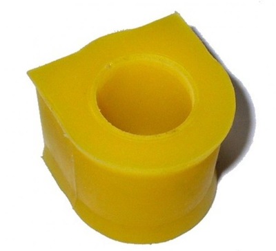 Втулка стабилизатора перед volvo fh fh12 1624611 фото №1