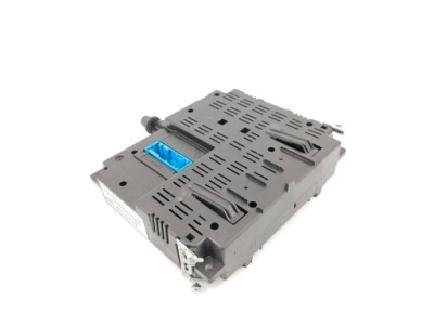 Модуль blue&me fiat punto evo оригінальний номер 10r030427 фото №1