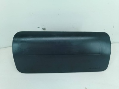 Подушка пассажира, подушка безопасности peugeot partner ii tepe 96721949dj 34092744a фото №1