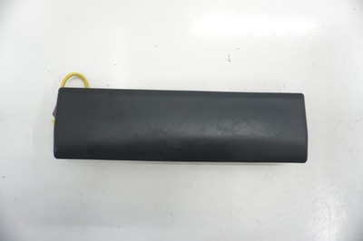 Skoda superb ii подушка подушка безпеки колінна 3t2880841 фото №1