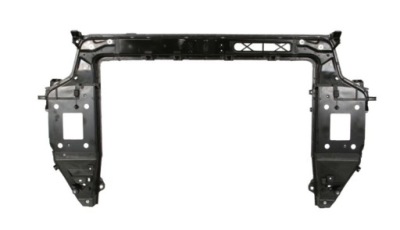 Chrysler pacifica pas передній підсилювач 2016- фото №1