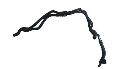 Vw труба 5k1815101 2k1815097 5k0819350 5k0815369b web17 фото №1