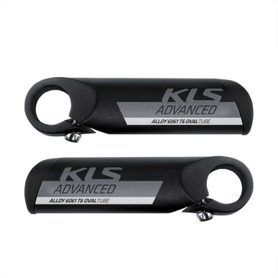 Rogi Kellys Advanced 110 mm