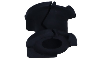 Maxgear гумовий елемент стабілізатора suzuki перед swift iii/splash 05- фото №1