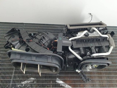 Отопитель комплектная volvo s90 ii 32275610 фото №1