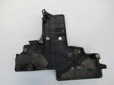 PROTECCIÓN IZQUIERDA BASTIDOR TOYOTA RAV4 3 77641-42040  