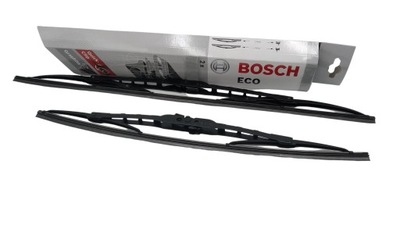 ДВІРНИКИ ECO ПЕРЕД BOSCH 3 397 010 251