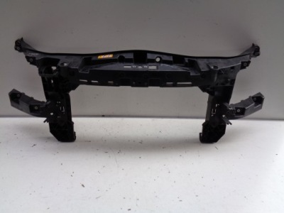 Усилитель ремень передний mercedes sprinter w910 18- фото №1