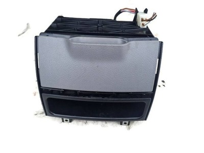 Vw crafter 13r бардачок a9066890047 фото №1