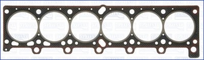 AJU10032510 FORRO GL. BMW 3 E30 88-  