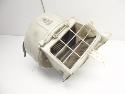 Corolla e11 повітродувка корпус 194000-0521 фото №1