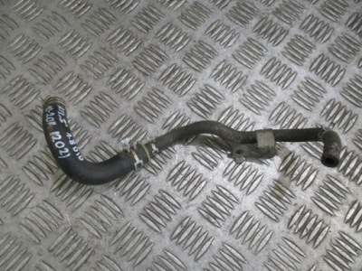 Трубка wody mitsubishi asx 10-20r. 1.8 did фото №1